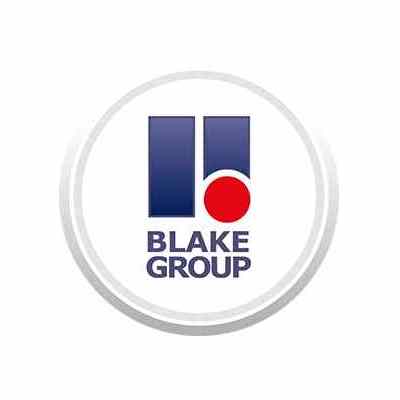 Blake Group Stader Business Directory Listing